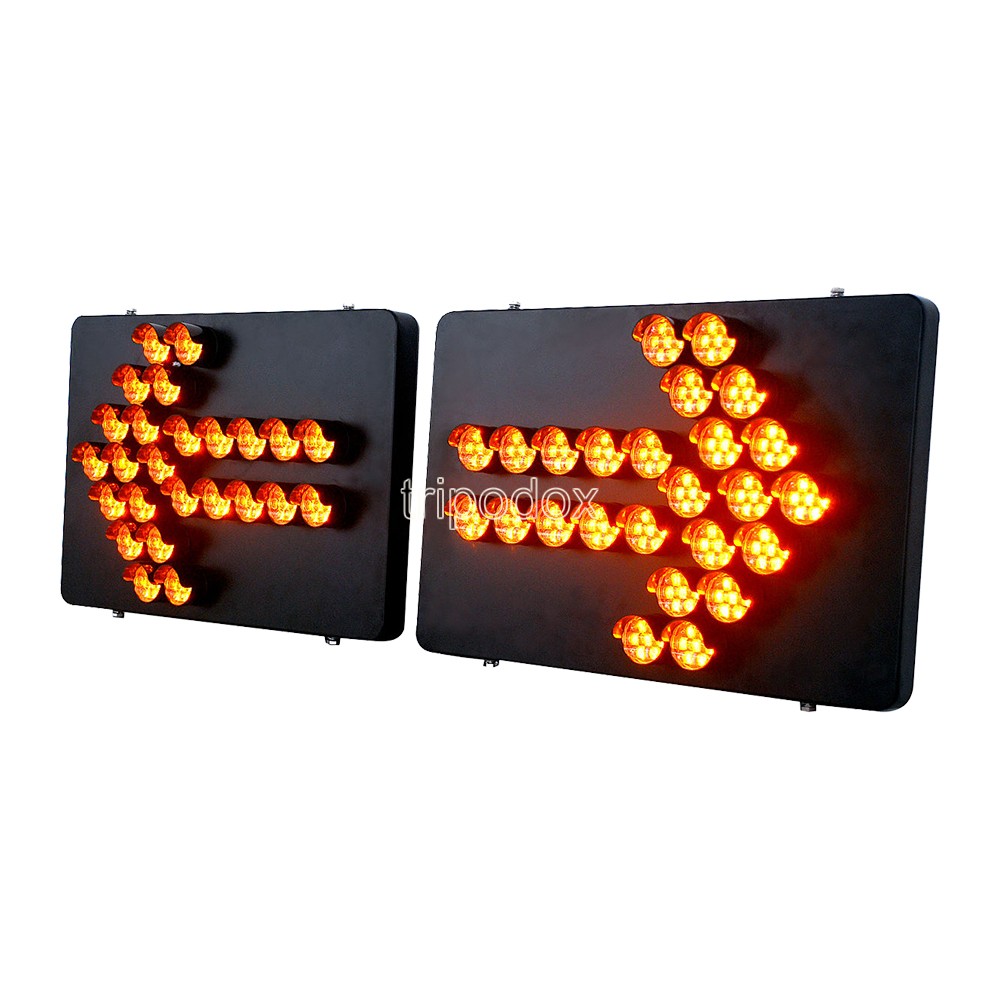 JDX-010A