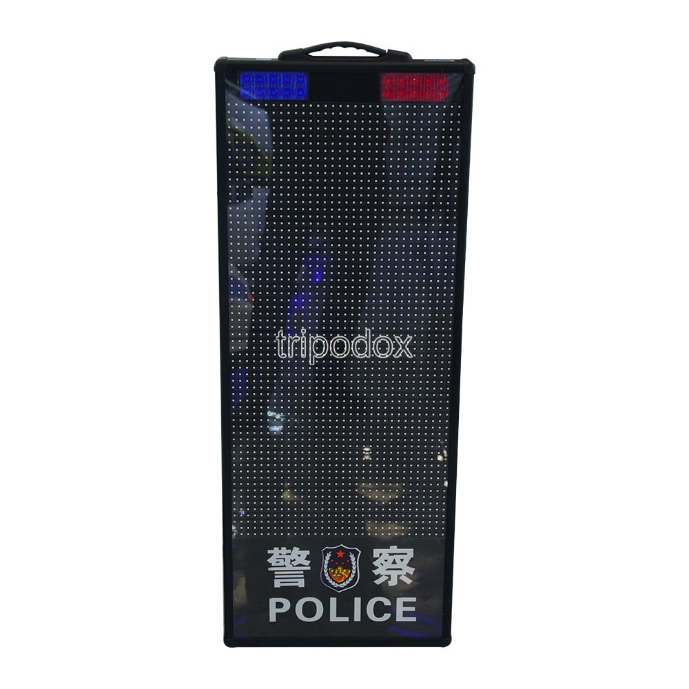 XSP-73