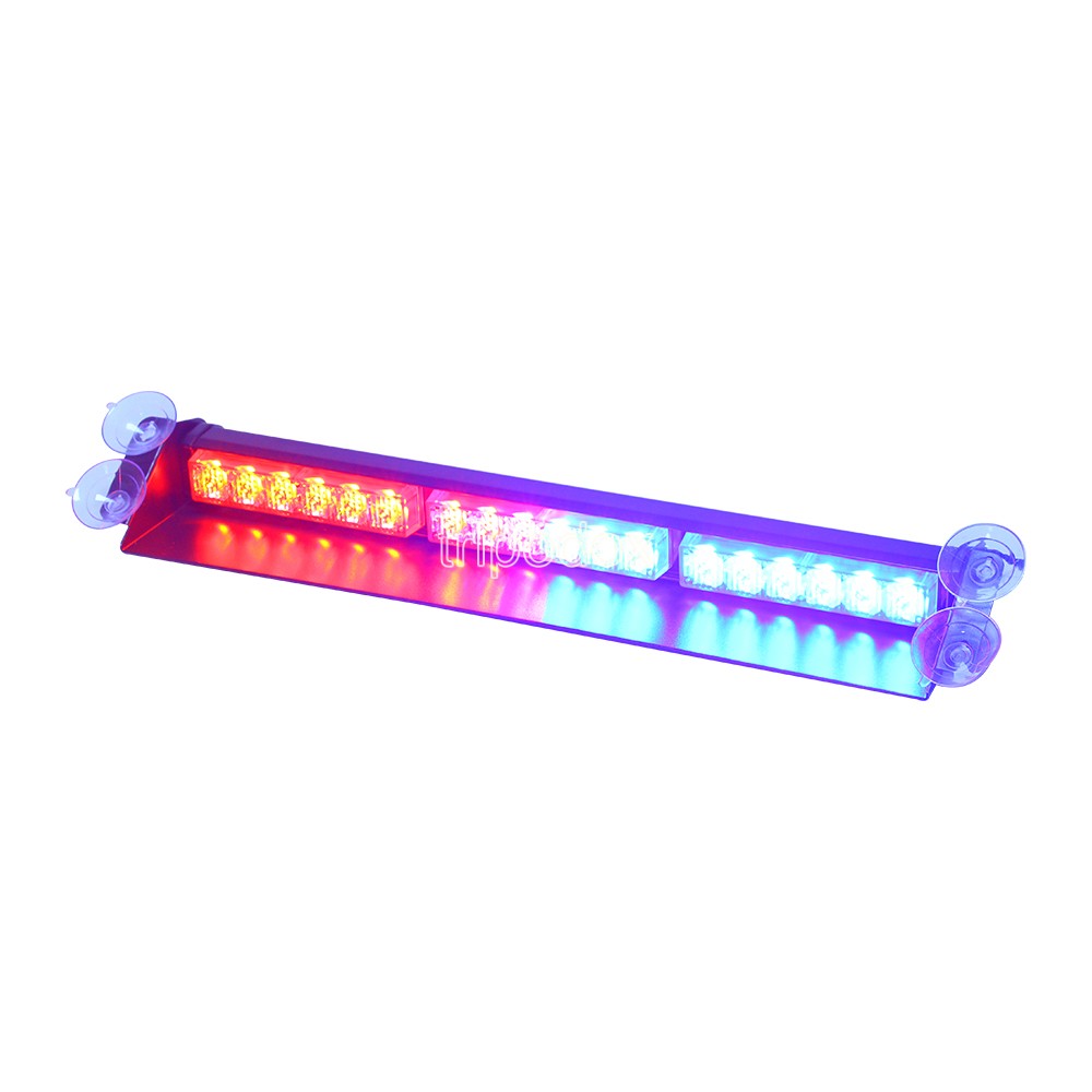 LED-36X