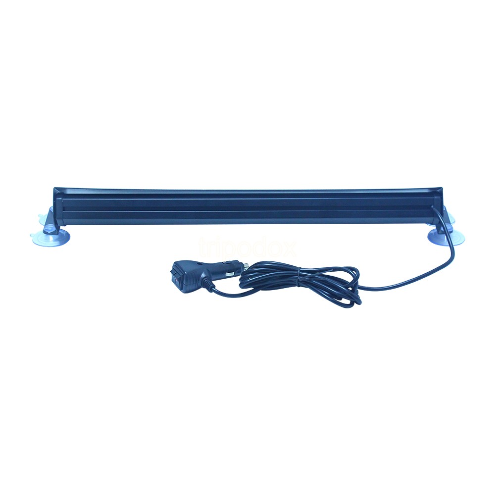 LED-36X