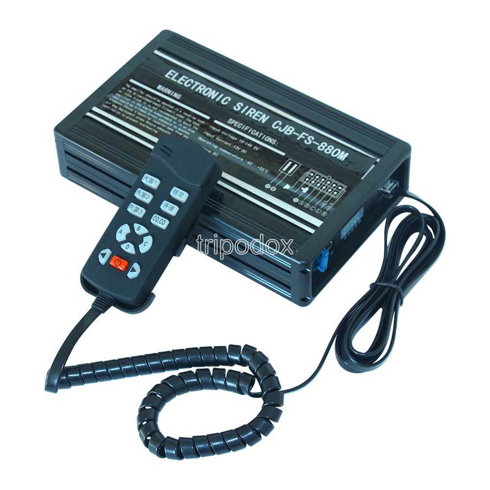 FS-880M
