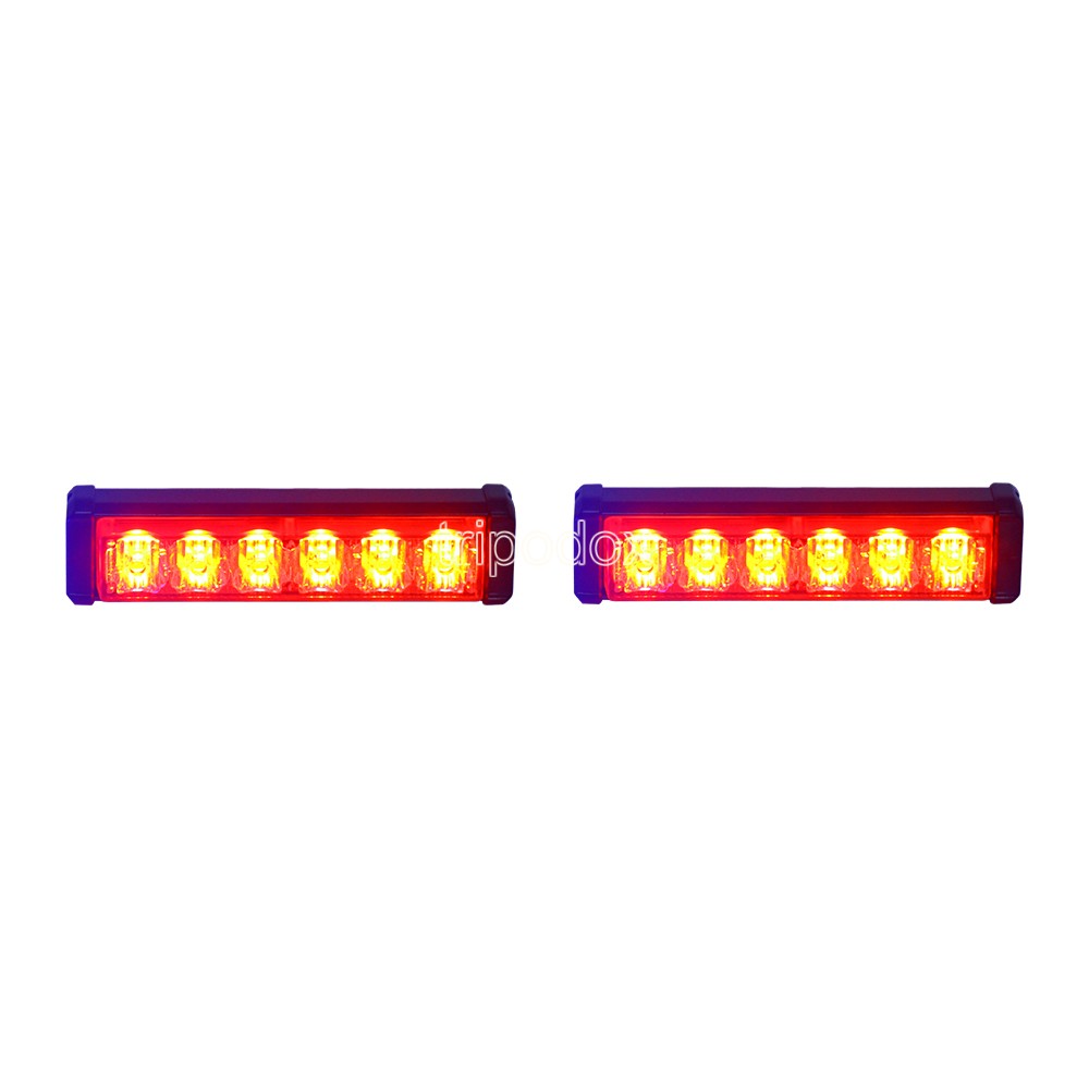 LED-6D-2G