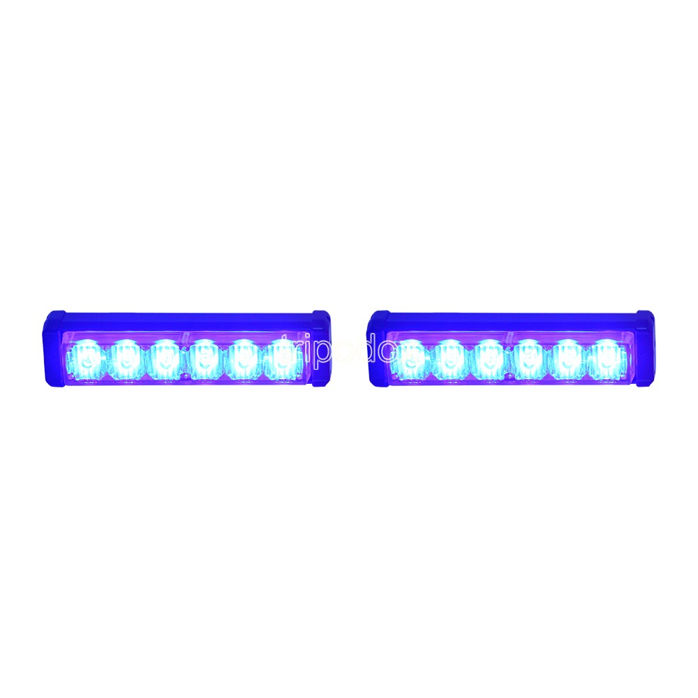 LED-6D-2G