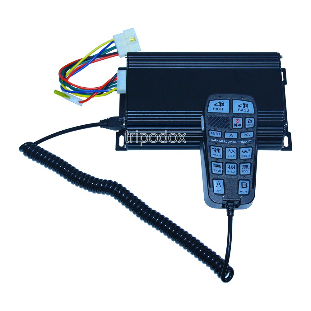 CJB-860