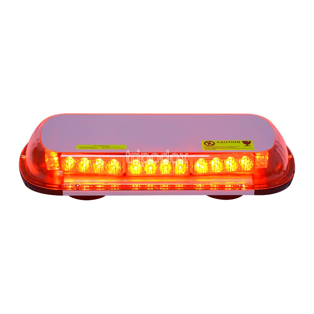 LED-2338H