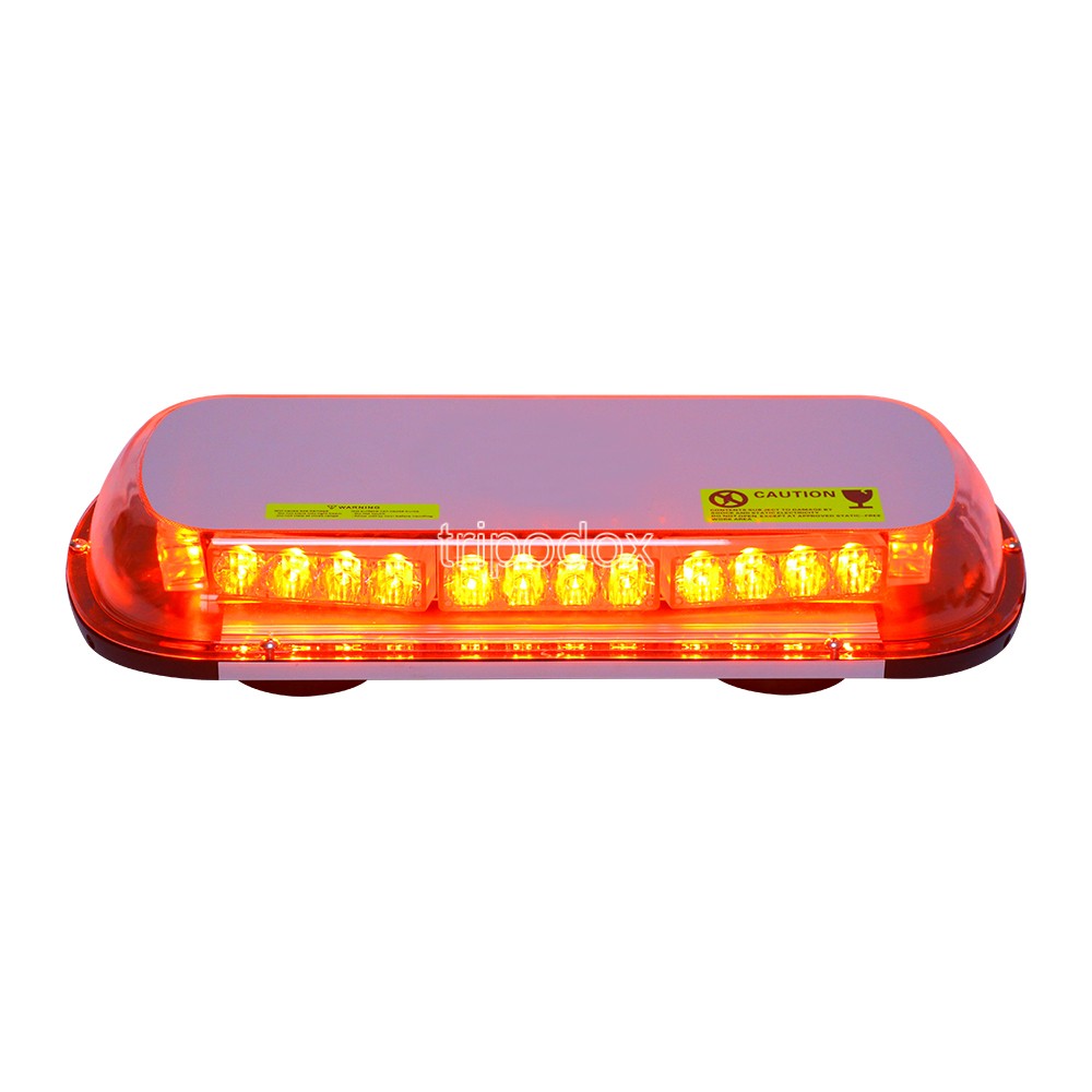 LED-2338H