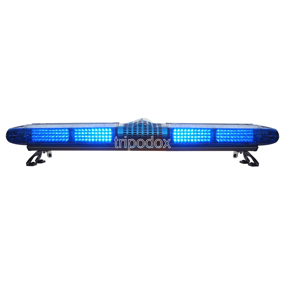TBD-1200L