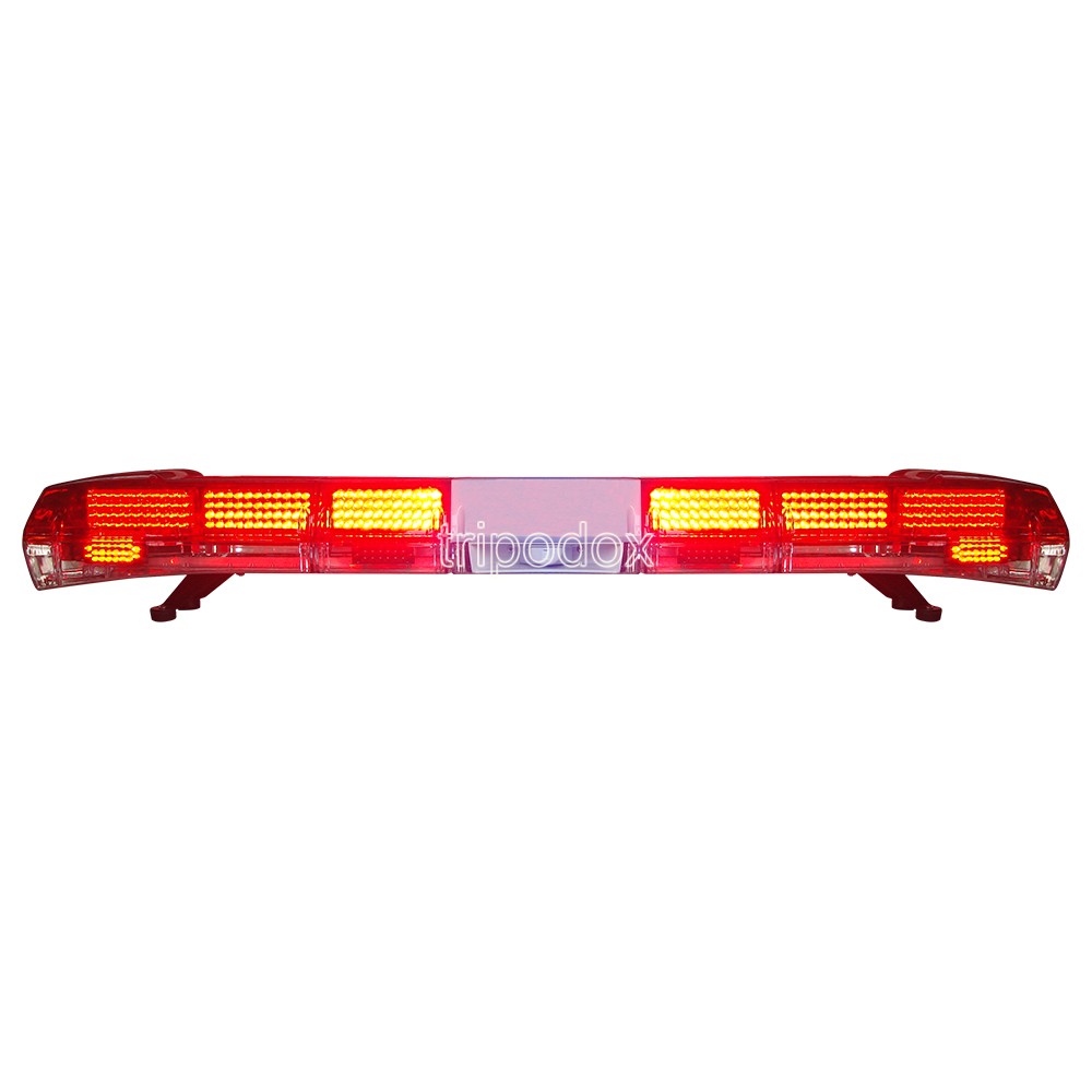 TBD-1600L