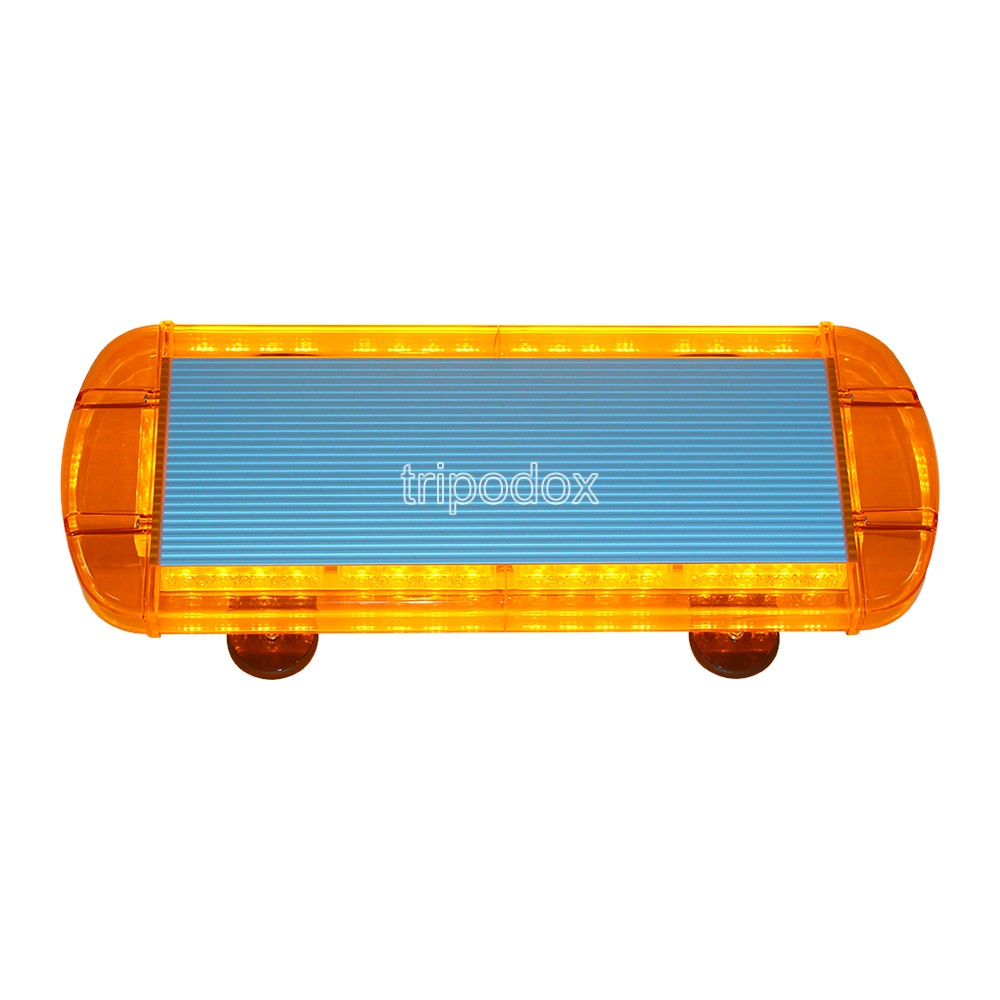 LED-2460H