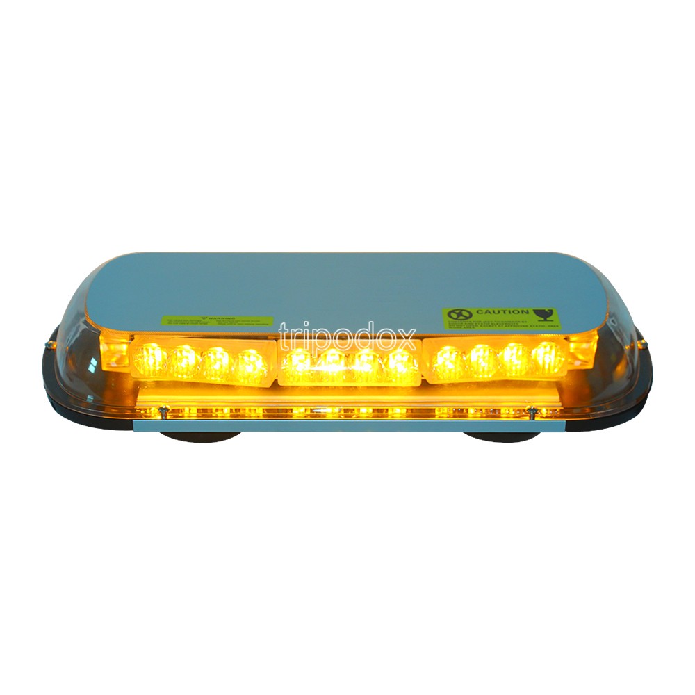 LED-2338H