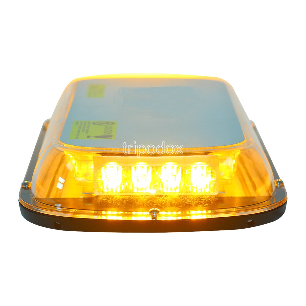 LED-2338H