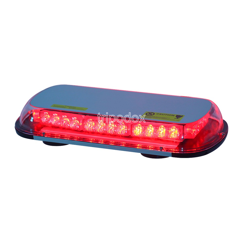 LED-2338H