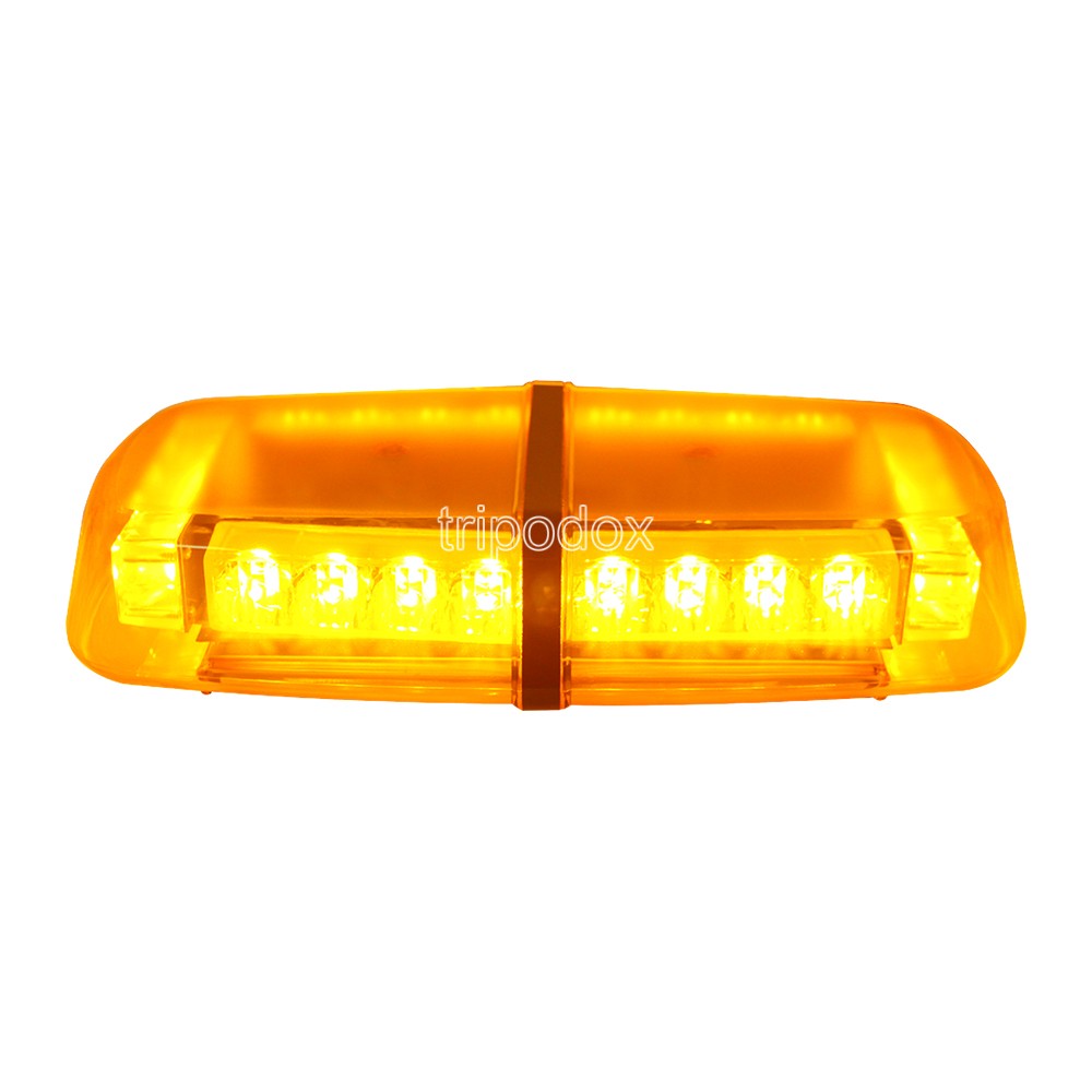 LED-2310H