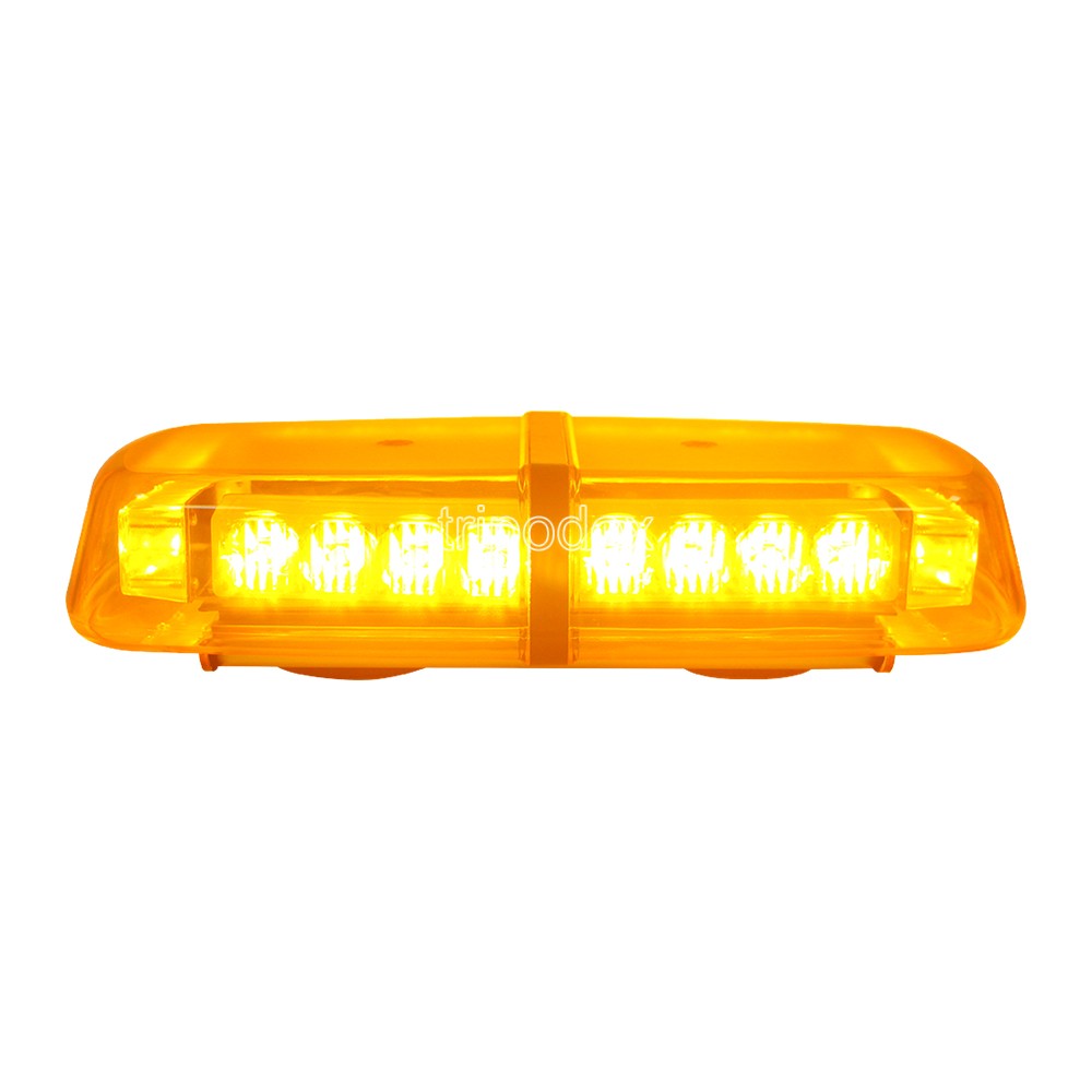 LED-2310H