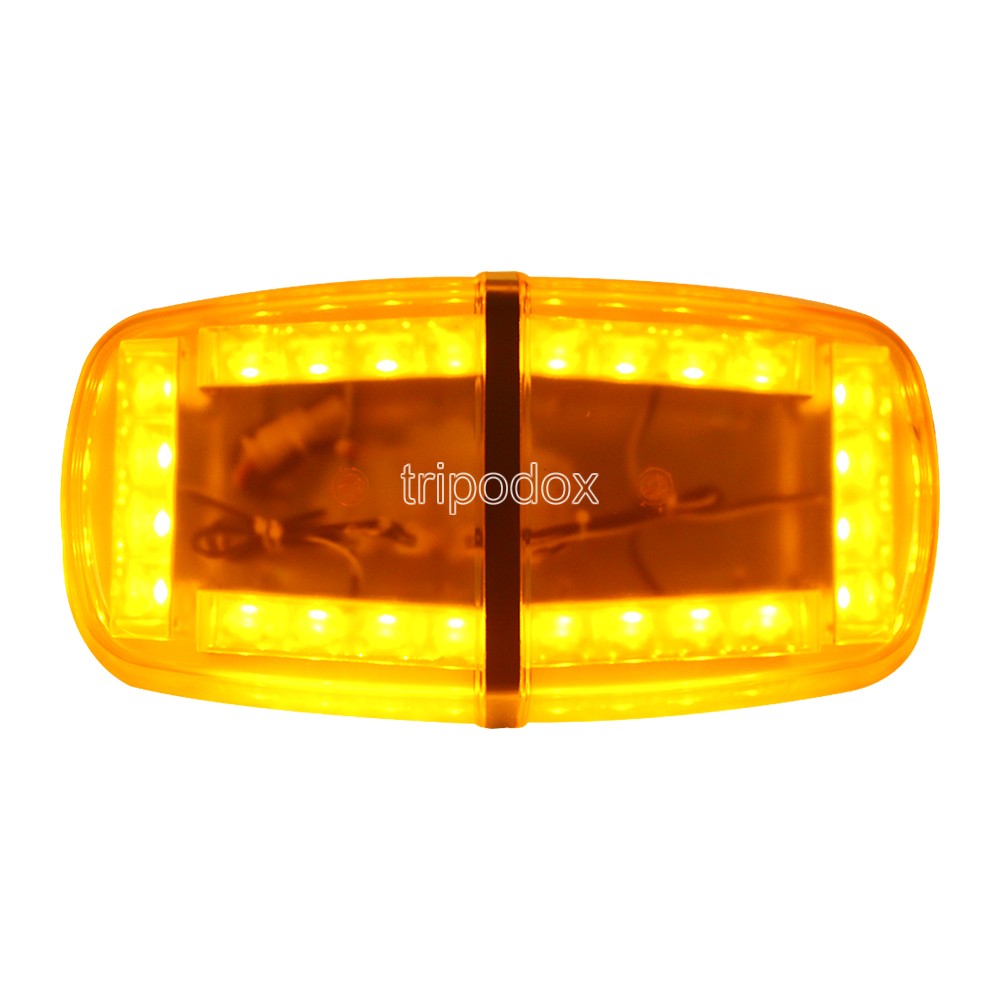 LED-2310H