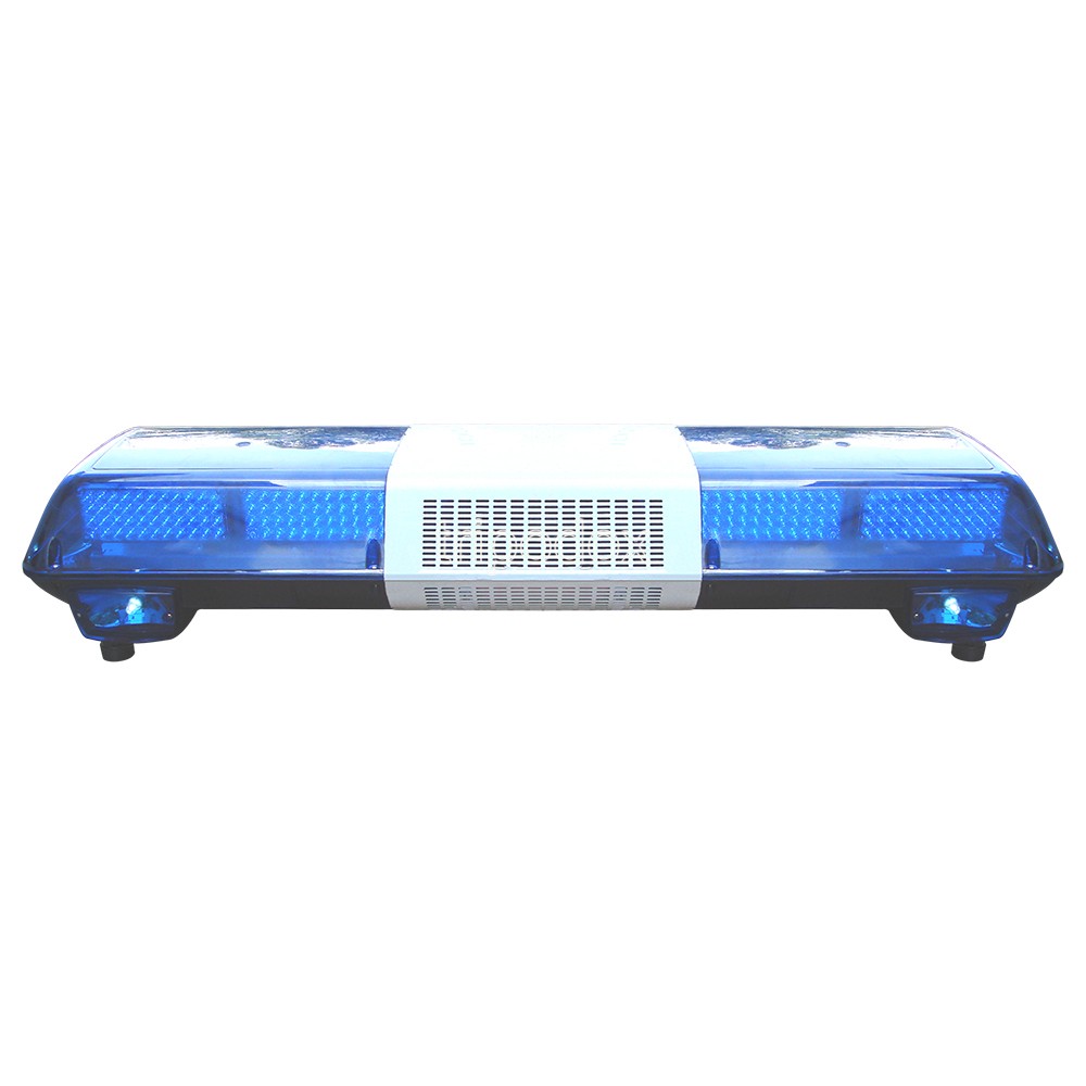TBD-1300L