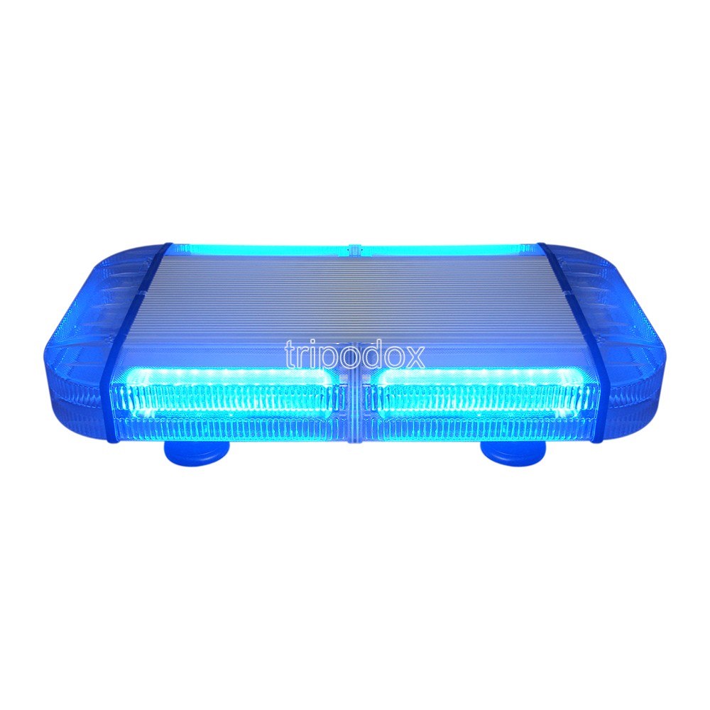 LED-2480H