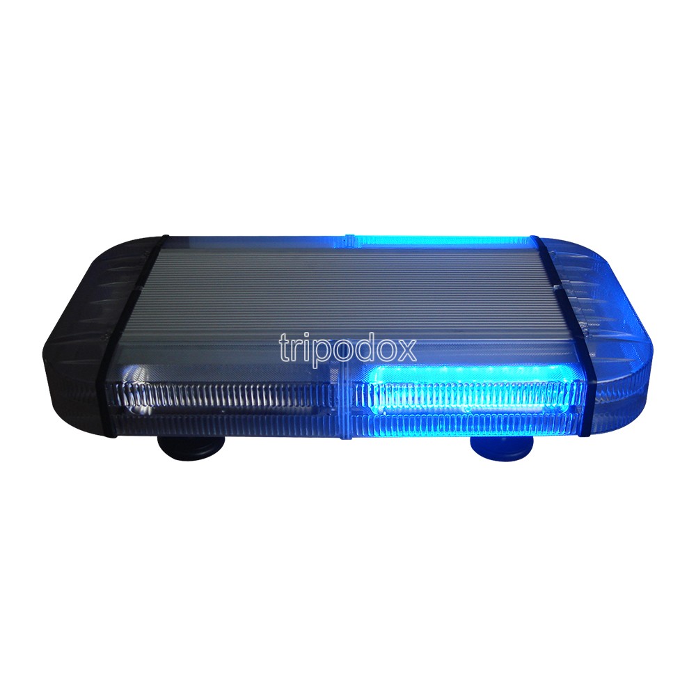 LED-2480H