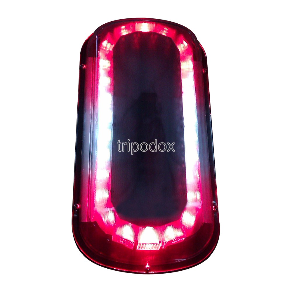 LED-2330H