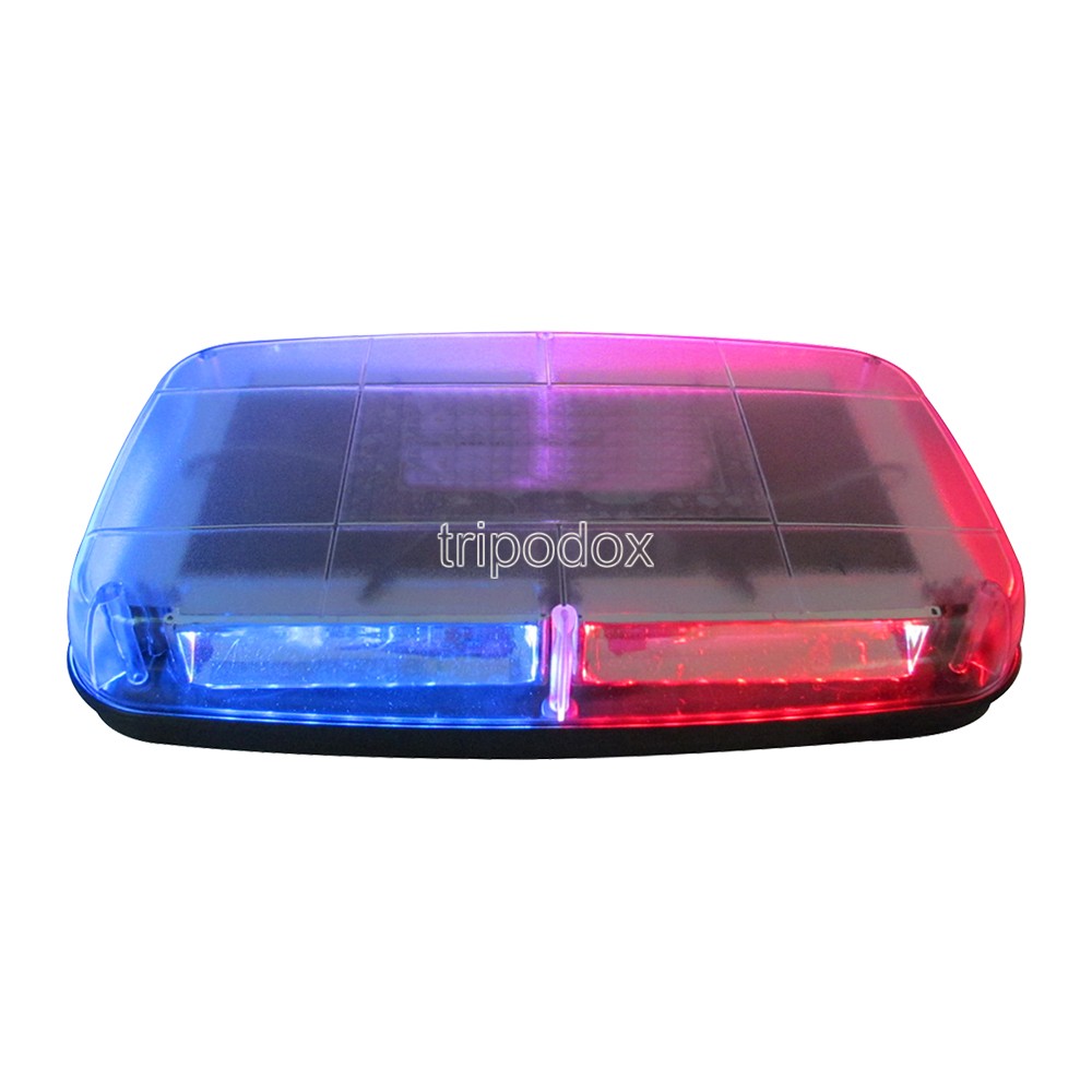 LED-2324M