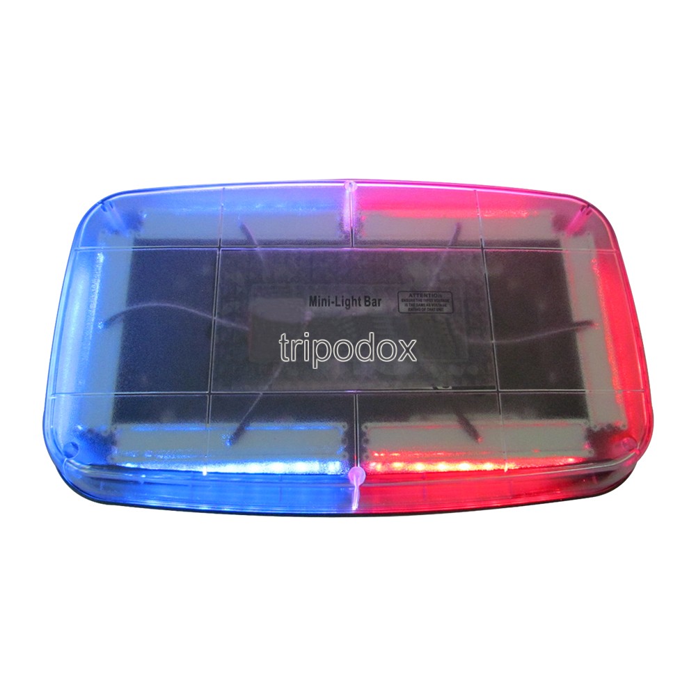 LED-2324M