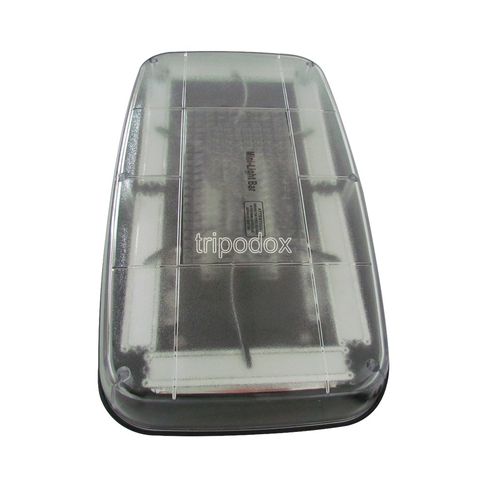 LED-2324M