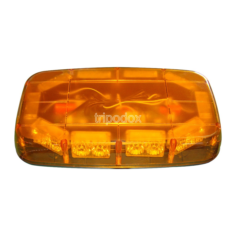 LED-2322H