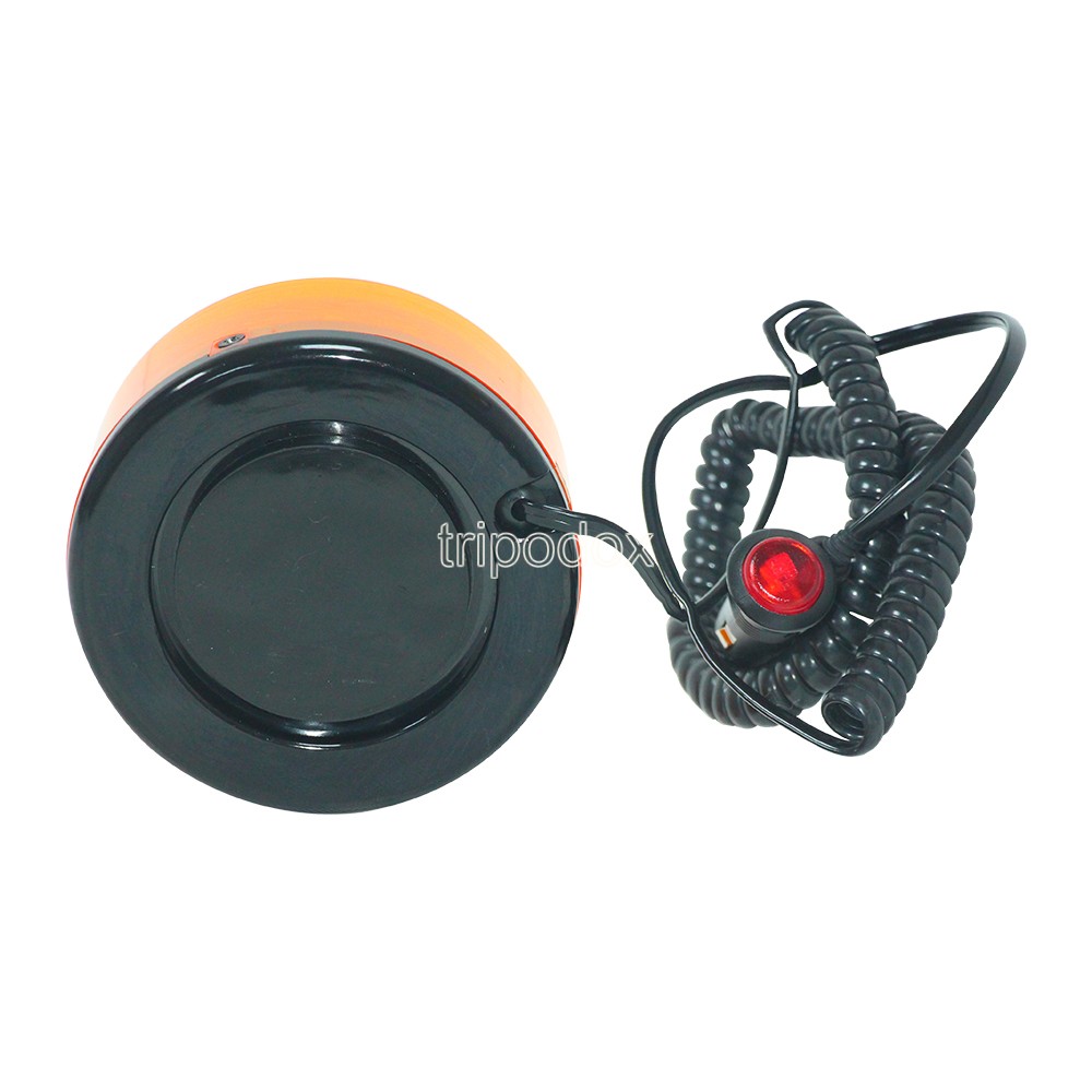 LED-2151M