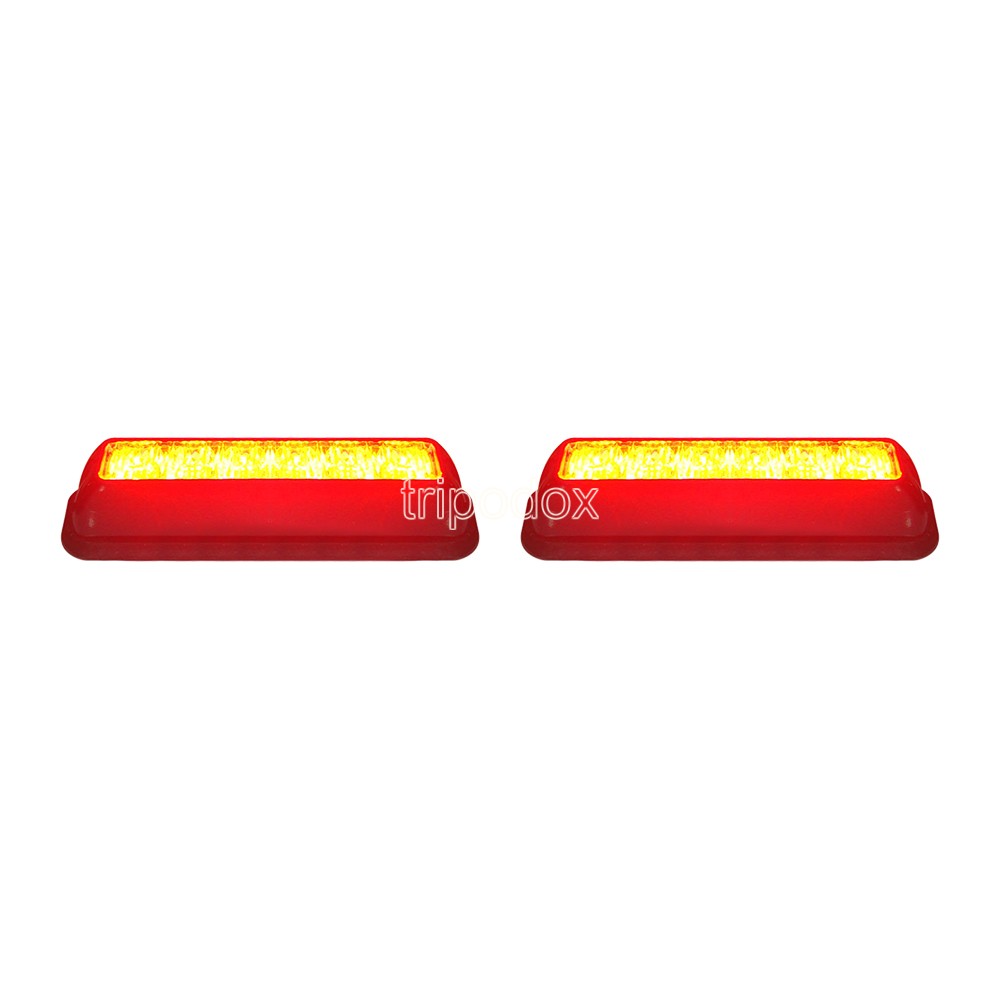 LED-5E-2