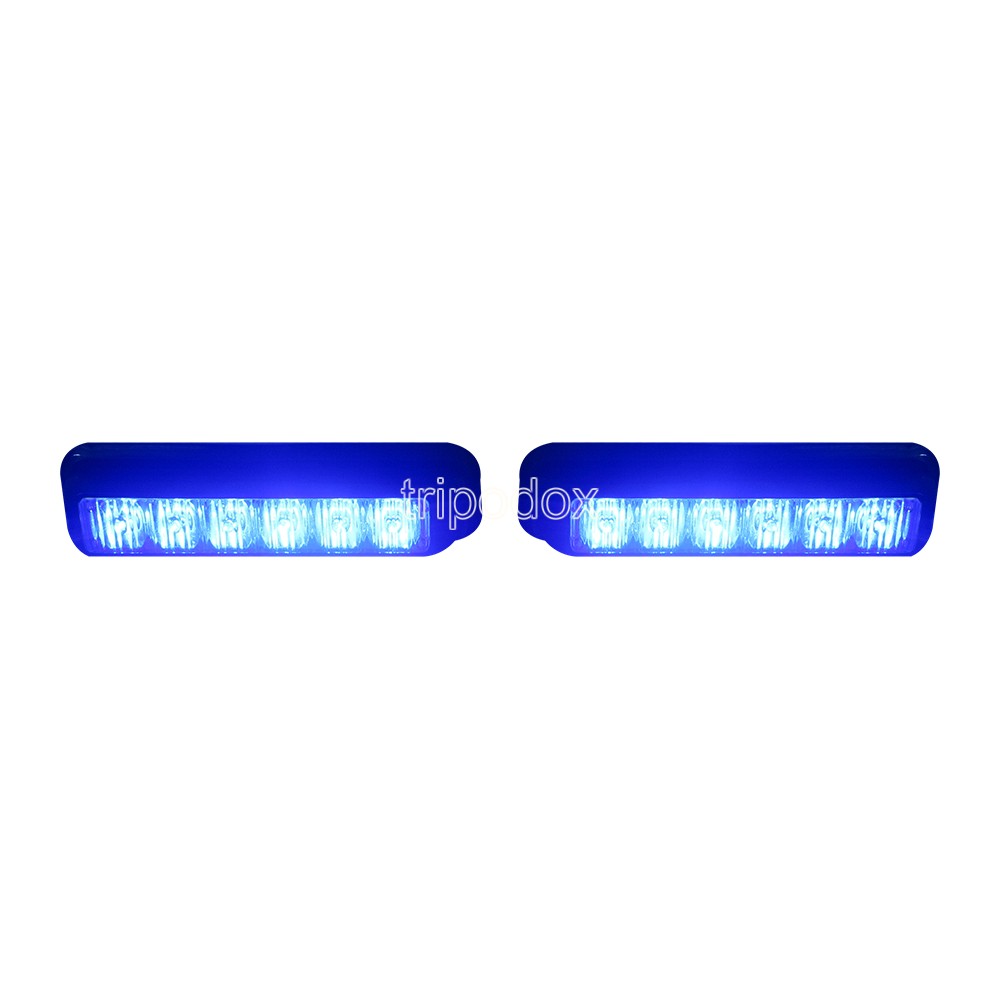 LED-5E-2