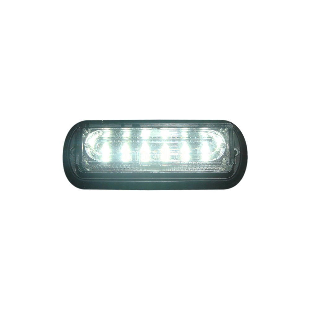 LED-5C