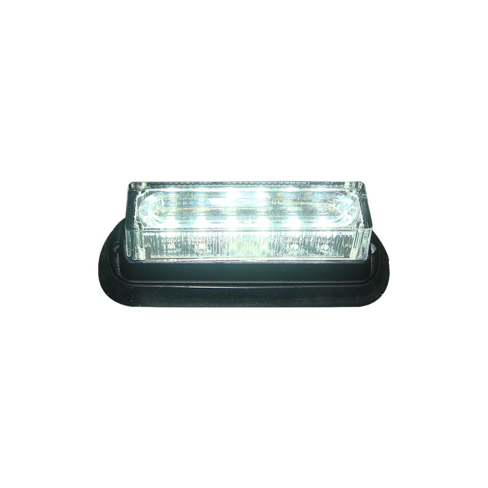 LED-5C
