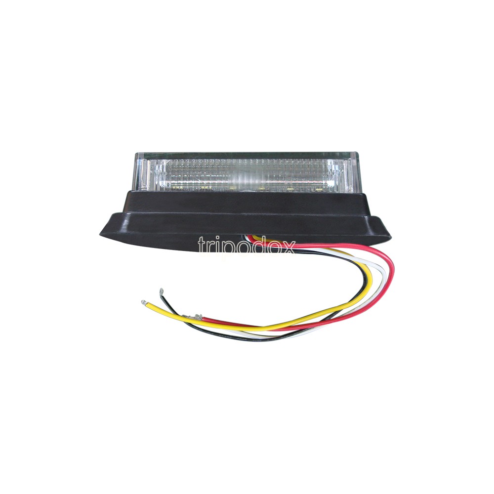 LED-5C