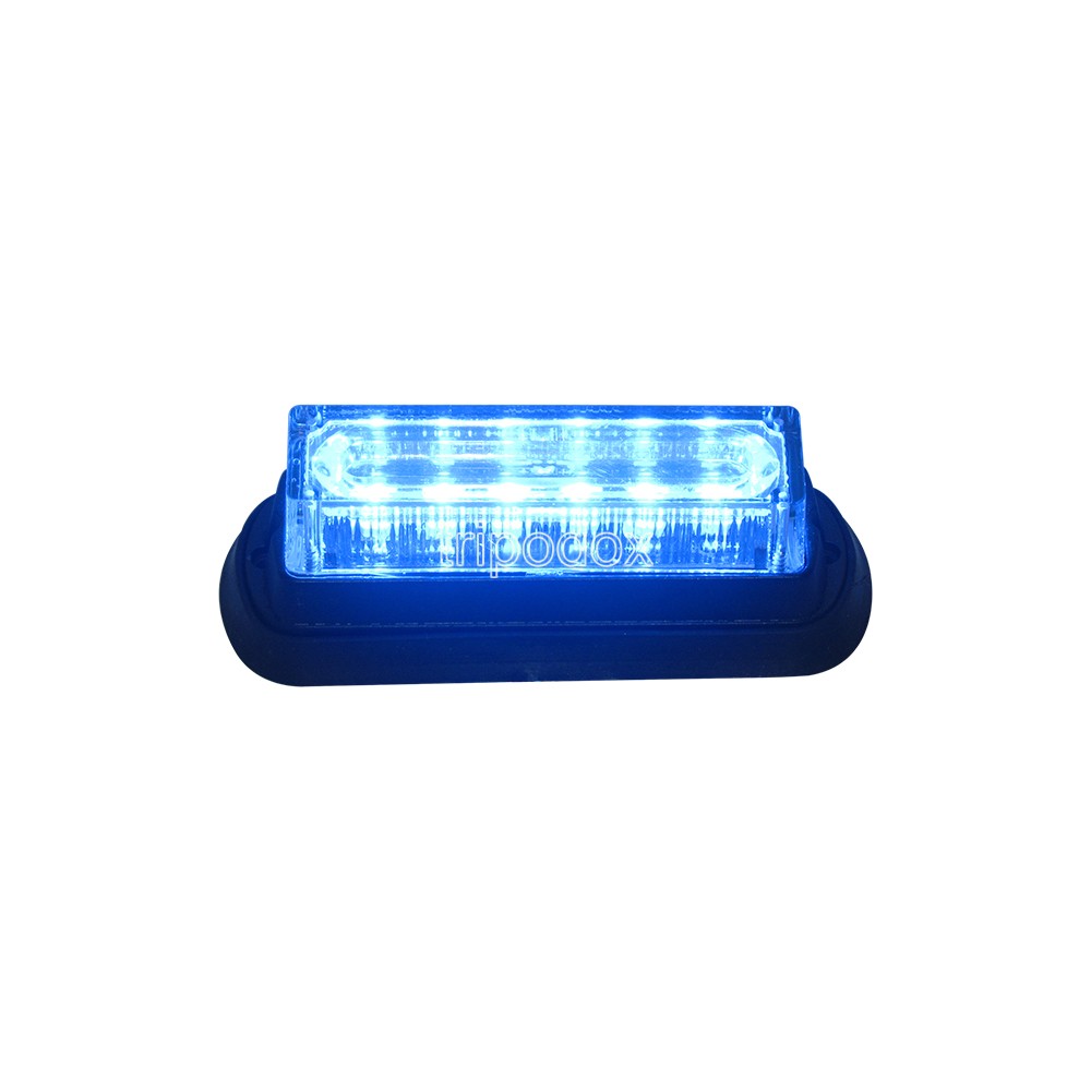 LED-5C