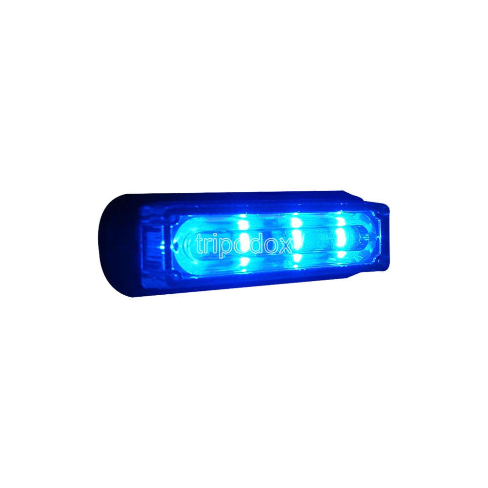 LED-5C