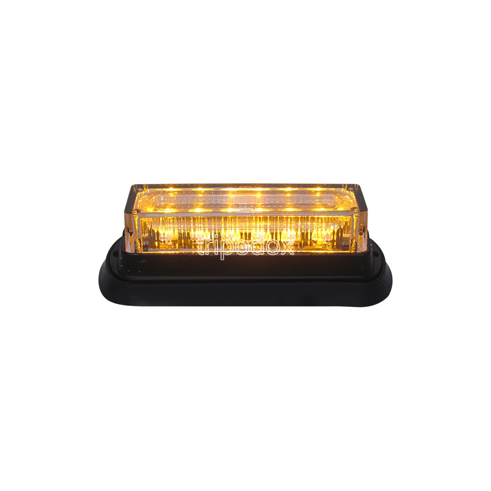 LED-5C
