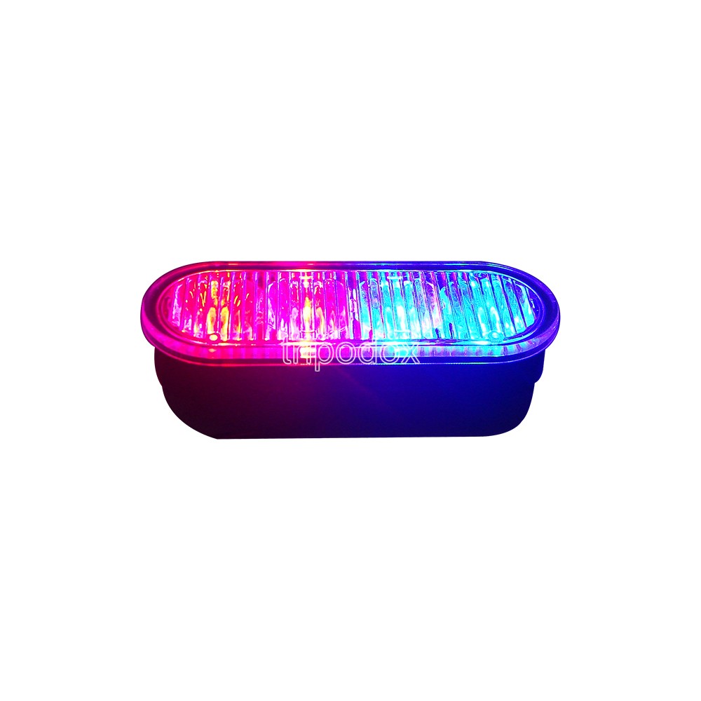 LED-5B