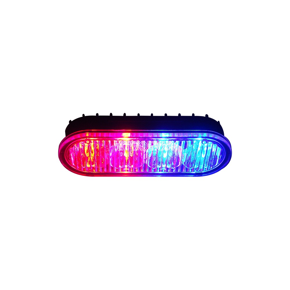 LED-5B