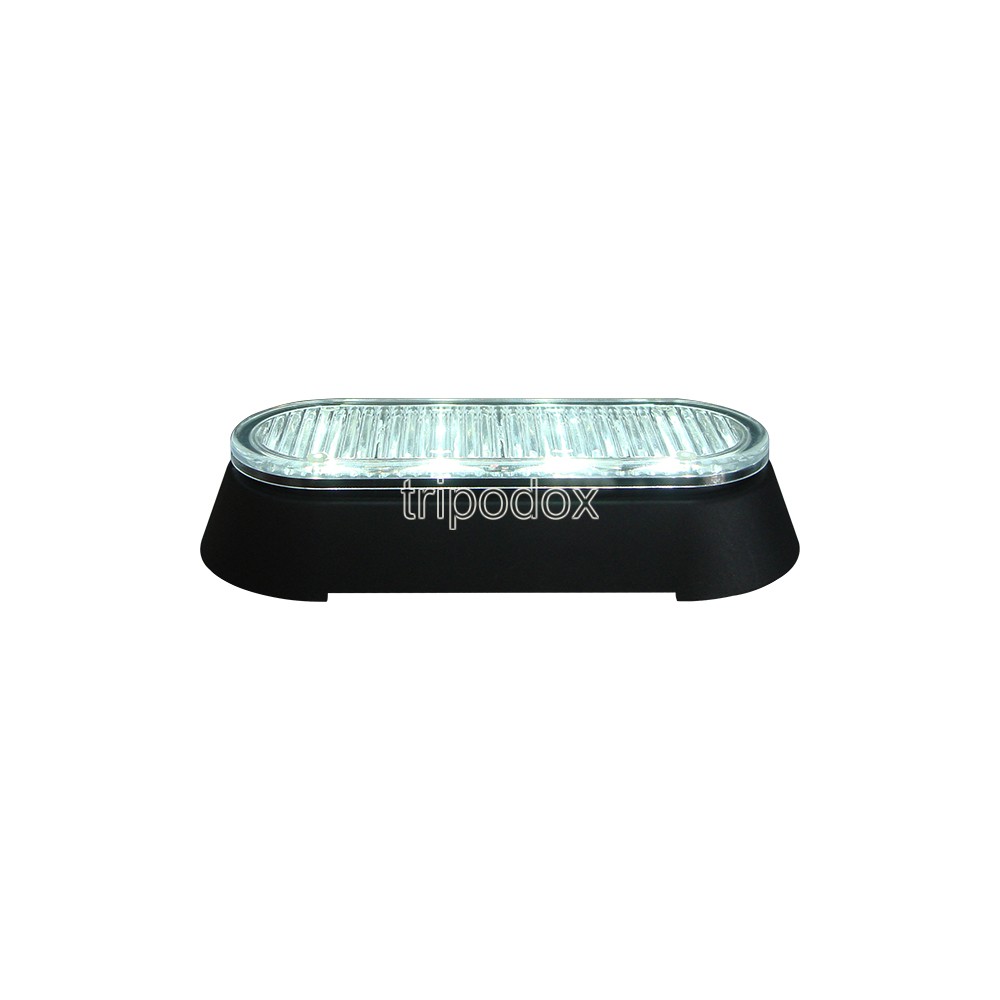 LED-5B