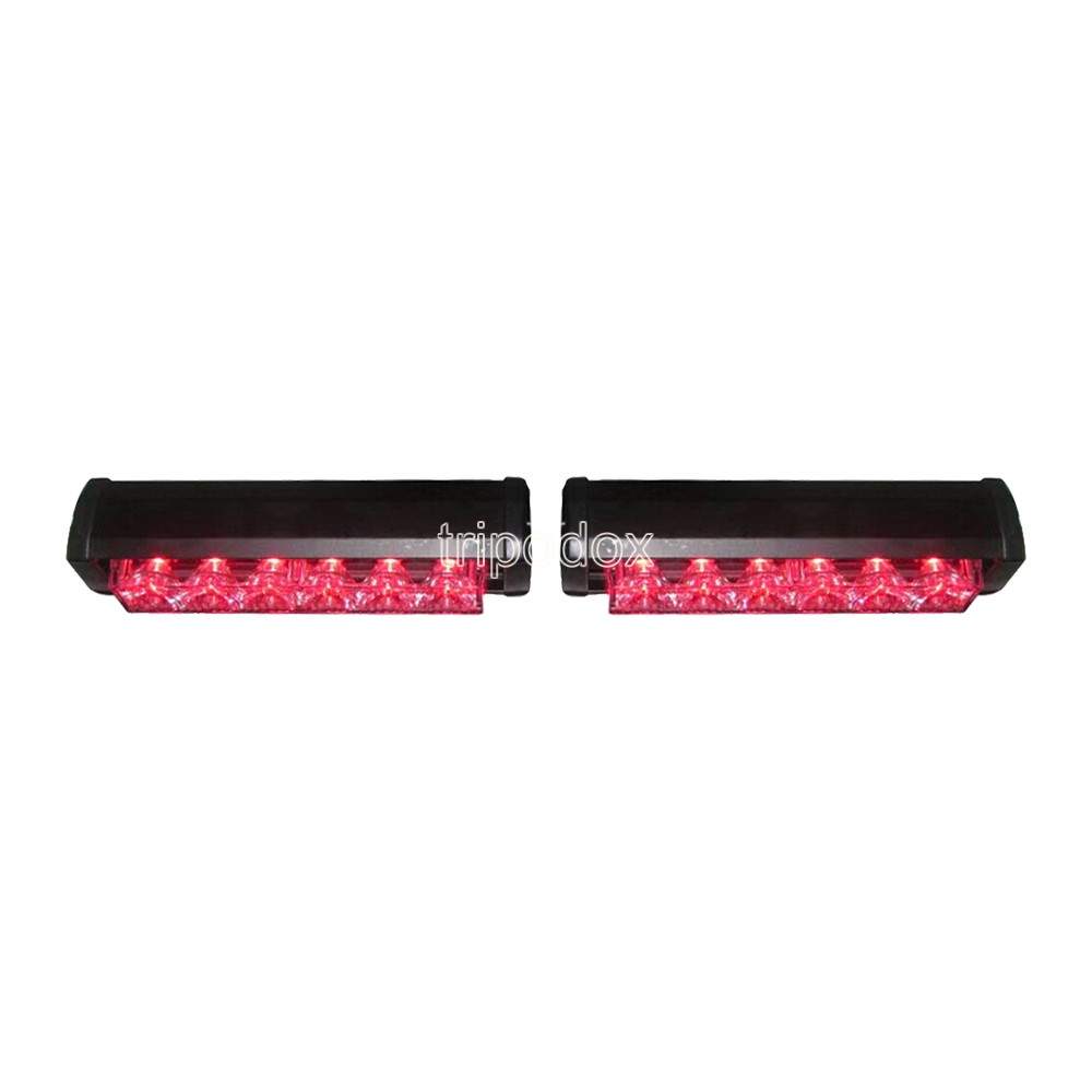 LED-6D-2G