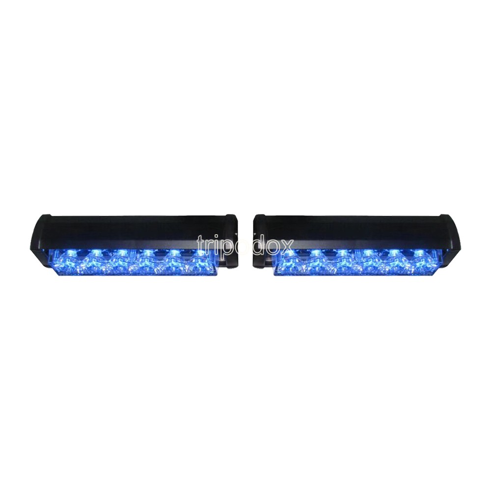 LED-6D-2G