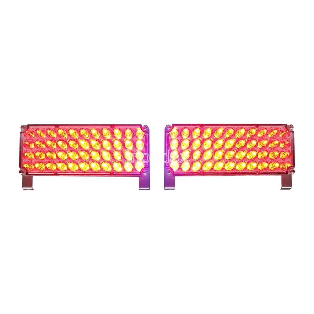 LED-18
