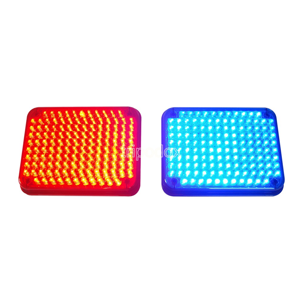 LED-28