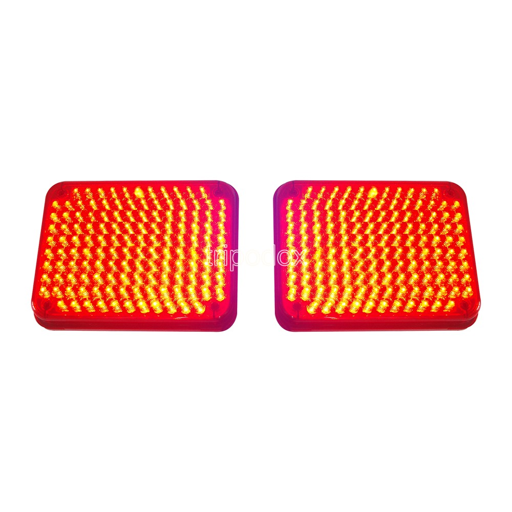 LED-28