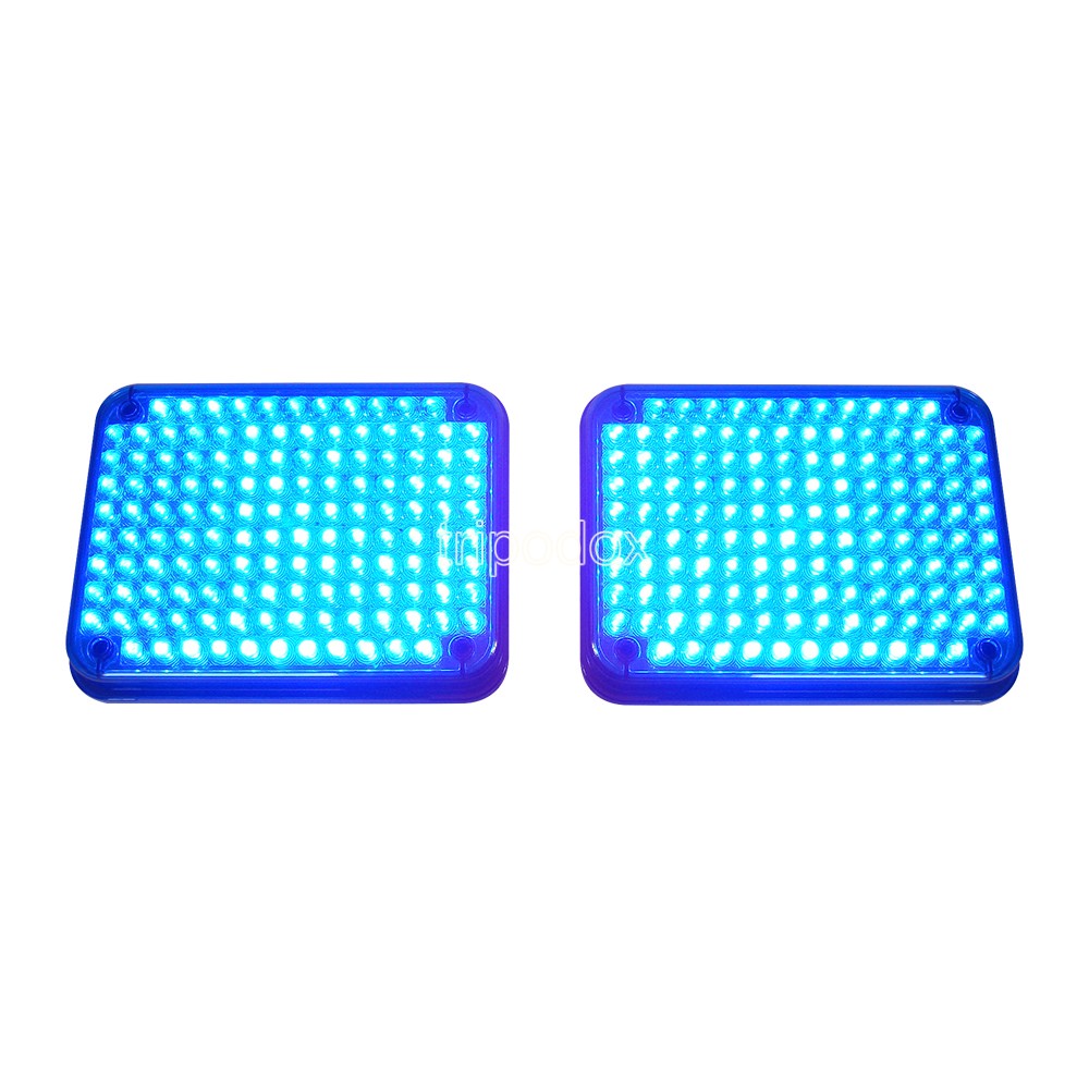 LED-28