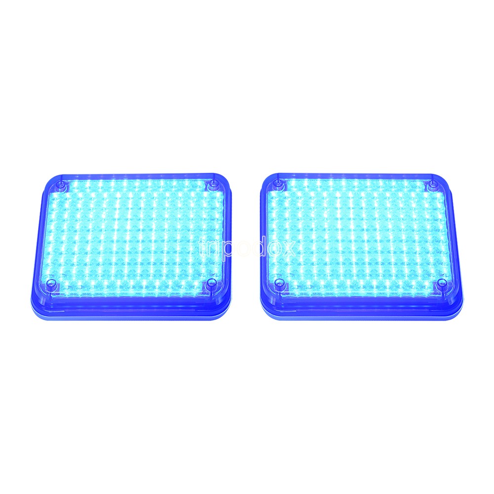 LED-28