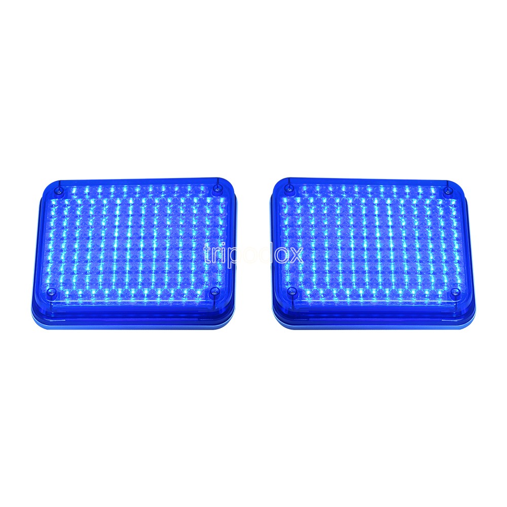 LED-28