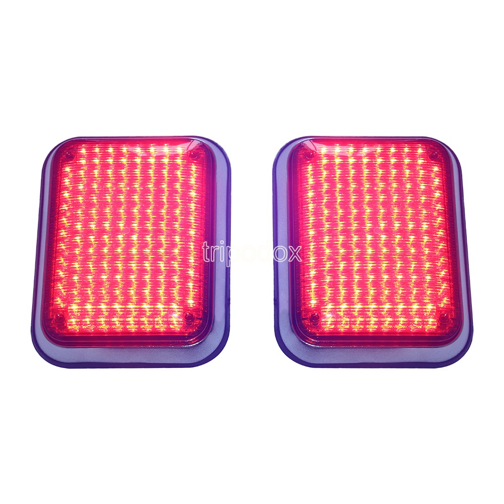 LED-29A