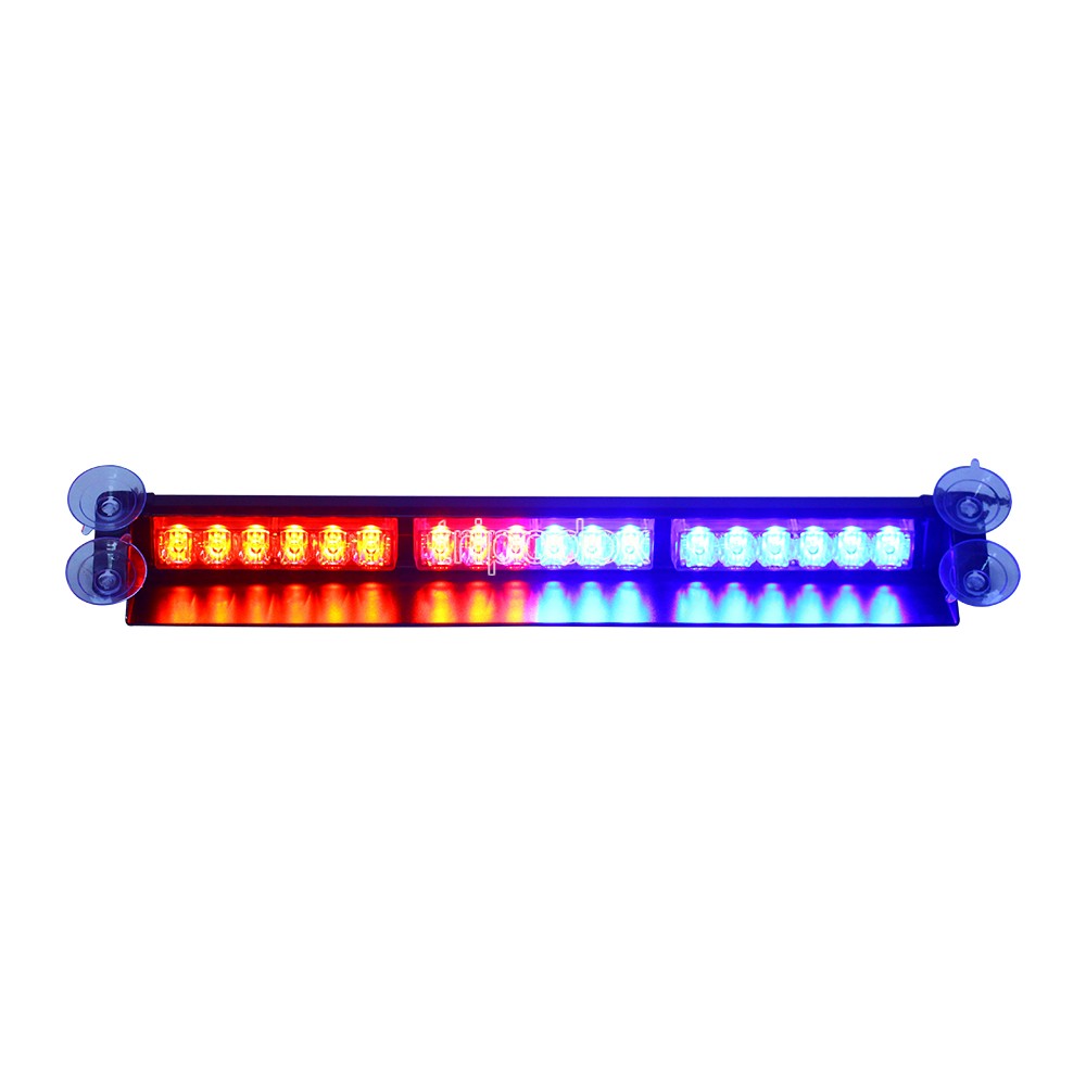 LED-36X