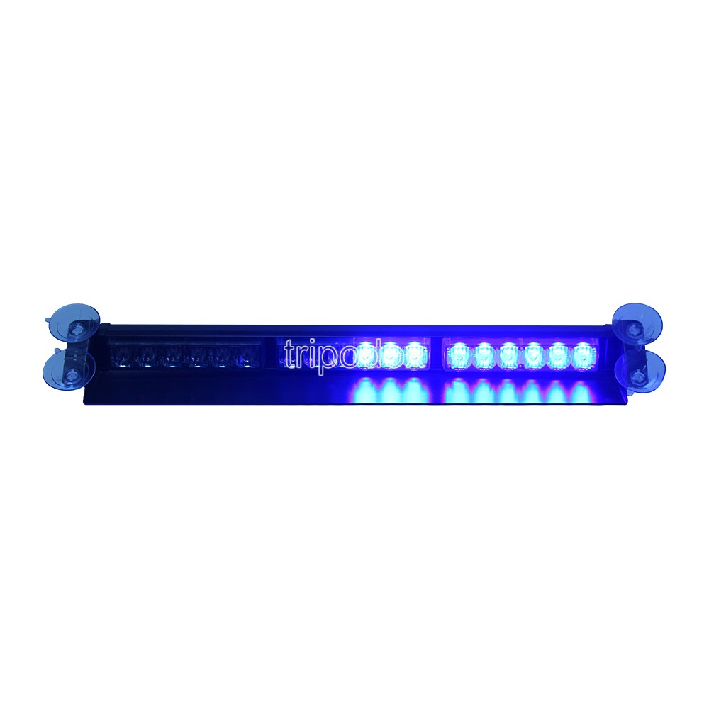 LED-36X